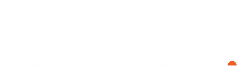 Hey Marketing Logo